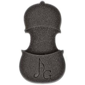   Vállpárna (hídpárna) hegedű, ACOUSTA GRIP "Concert Master"