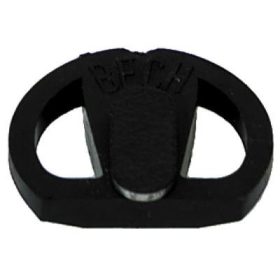 Szordínó mágneses, gumi csellóra