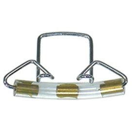 Szordínó brácsára Roth-Sihon