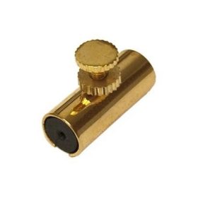 Bullerfogó hegedű Gold