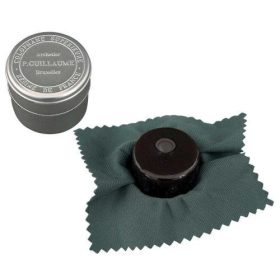 Gyanta Guillaume hegedű/brácsa/cselló