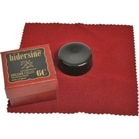 Gyanta Hidersine de Luxe cselló