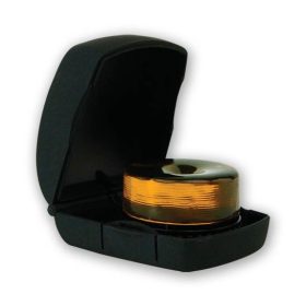 Gyanta Kaplan dobozos light KRDL