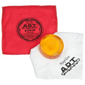 Gyanta Kaplan hell KAC R6