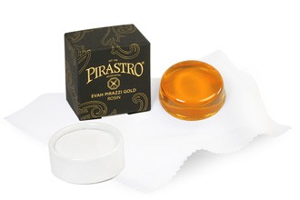 Gyanta Pirastro Evah Pirazzi Gold