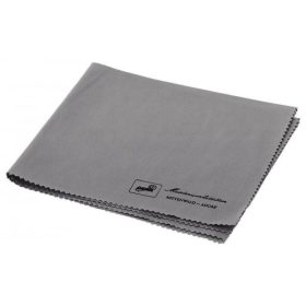   Cremonese mikroszálas tisztító- törlőkendő vonós hangszerekhez