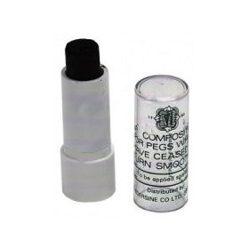 Kulcsviasz Hill stift, zsír