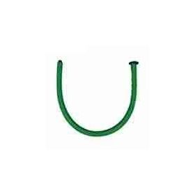 Humidifier/Humitron bőgő, gitár párásító