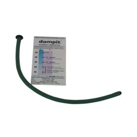 Gewa cselló párásító (Dampit féle)