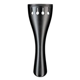 Hegedű Wittner 4/4 húrtartó Ultra Classic