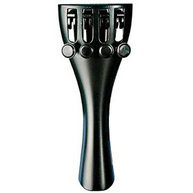   Hegedű Wittner Ultra húrtartó több méretben 4/4 komplett