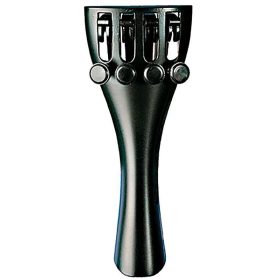   Hegedű Wittner Ultra húrtartó több méretben 1/2 komplett