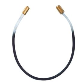 Hegedű 4/4 - 3/4 húrerő több méretben