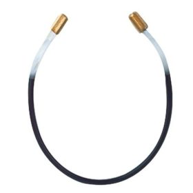 Hegedű 1/4 - 1/16 húrerő