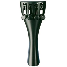 Brácsa Wittner húrtartó komplett