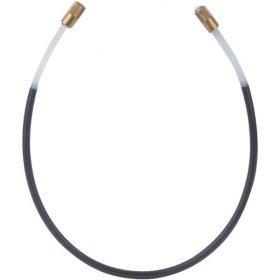 Cselló 4/4 - 3/4 húrerő több méretben