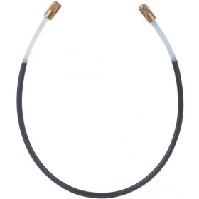 Cselló 1/2 - 1/4 húrerő több méretben