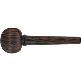 Cselló 4/4 kulcs svájci modell rózsafa