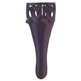   Cselló 4/4 húrtartó komplett műanyag "Akusticus"