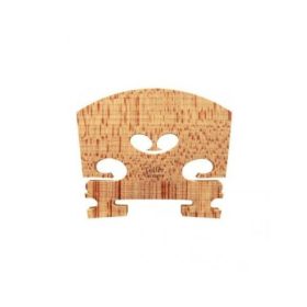 Hegedű híd Teller több méretben 1/8