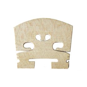 Hegedű híd 60 éves 4/4