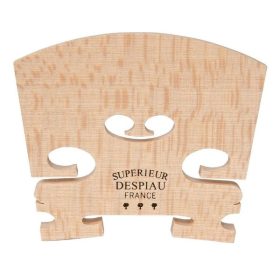 Brácsa híd Despiau