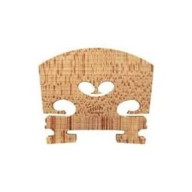 Brácsa híd Bausch  60 éves, HI