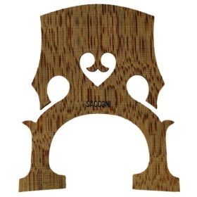 Cselló híd Sacconi 88-as láb