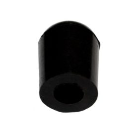 Bőgő lábhoz parkettavédő gumi