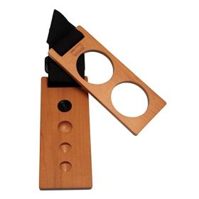   Parkettvédő, cselló heveder "Artino" juhar (csúszásgátló)