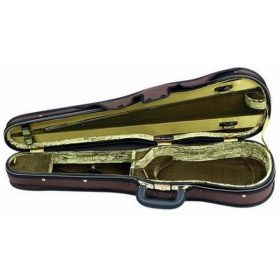 Hegedűtok Gewa Jaeger formatok 4/4, 2 kg