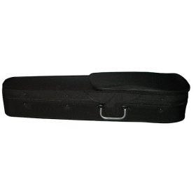 Brácsa tok formatok könnyű 2,5 kg 42cm