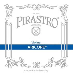 Hegedűhúr Pirastro Aricore D
