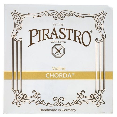 Hegedűhúr Pirastro Chorda A