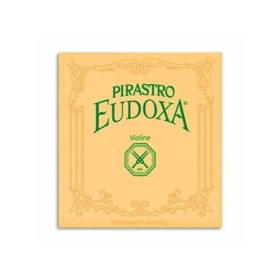 Hegedűhúr Pirastro Eudoxa G