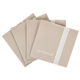 Hegedűhúr Pirastro Perpetual készlet