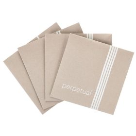   Hegedűhúr Pirastro Perpetual készlet (E:0,267 és A króm)