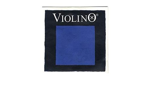 Hegedűhúr Pirastro Violino E