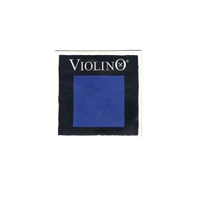 Hegedűhúr Pirastro Violino A