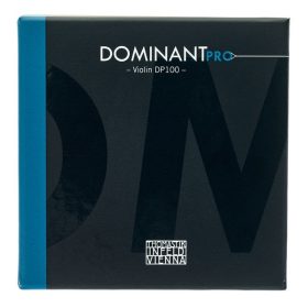 Hegedűhúr Thomastik Dominant PRO készlet