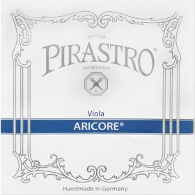 Brácsahúr Pirastro Aricore G