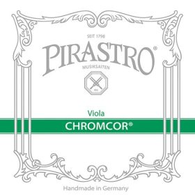 Brácsahúr Pirastro Chromcor A