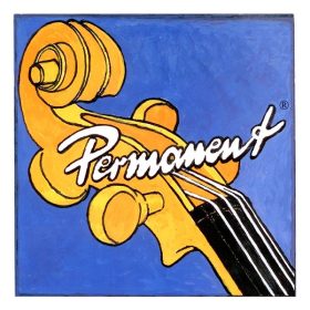 Brácsahúr Pirastro Permanent A