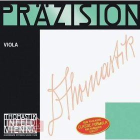 Brácsahúr Thomastik Prazision A