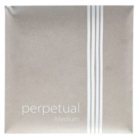 Csellóhúr Pirastro Perpetual készlet