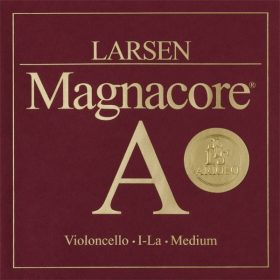 Csellóhúr Larsen Magnacore A Arioso