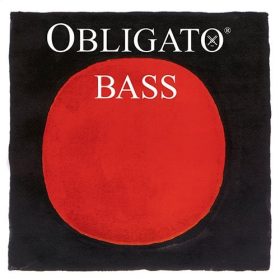 Bőgőhúr Pirastro Obligato H5 zenekari