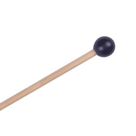 Adams harangjáték ütő pár hard