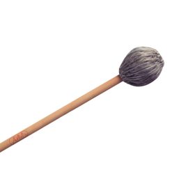 Adamas Mallet Vibrafon rattan ütő pár medium-soft