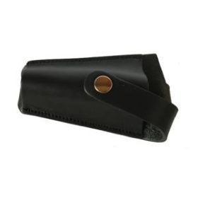 Hárfa hangolókulcs tartó, átfűzhető